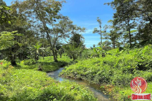 Działka na sprzedaż Garden Place Village Mueang Thalang - zdjęcie 2