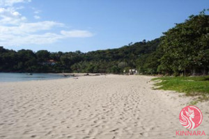 Działka na sprzedaż Lanta Islands, Koh Lanta, Thailand - zdjęcie 3