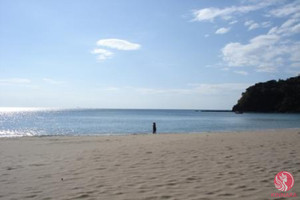 Działka na sprzedaż Lanta Islands, Koh Lanta, Thailand - zdjęcie 1