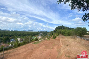 Działka na sprzedaż Cape Panwa, Phuket, Thailand - zdjęcie 1