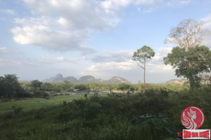 Działka na sprzedaż Phang Nga, Phang Nga, Thailand - zdjęcie 3