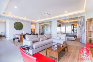 Mieszkanie na sprzedaż 132m2 Surin Beach, Phuket, Thailand - zdjęcie 2