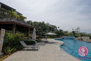 Mieszkanie na sprzedaż 222m2 Layan, Phuket, Thailand - zdjęcie 2