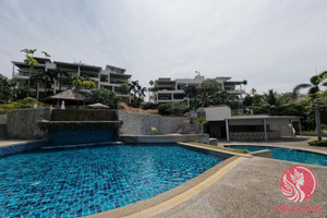 Mieszkanie na sprzedaż 222m2 62 Moo 6, Layan Beach Soi 4 Cherngtalay, ตำบลเชิงทะเล อำเภอถลาง ภูเก็ต - zdjęcie 3