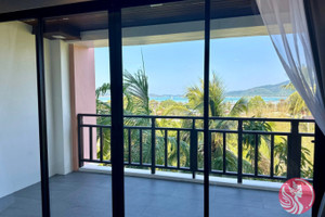 Mieszkanie na sprzedaż 105m2 Rawai, Phuket, Thailand - zdjęcie 2