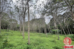 Działka na sprzedaż Nong Thaley, Krabi, Thailand - zdjęcie 2