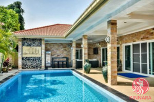 Dom na sprzedaż 250m2 1 ถนน Soi Damnoen Kasam, Tambon Hua Hin, Amphoe Hua Hin, Chang Wat Pra - zdjęcie 2