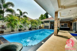 Dom na sprzedaż 250m2 1 ถนน Soi Damnoen Kasam, Tambon Hua Hin, Amphoe Hua Hin, Chang Wat Pra - zdjęcie 3