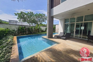 Mieszkanie na sprzedaż 160m2 Bang Tao, Phuket, Thailand - zdjęcie 2