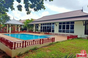 Dom na sprzedaż 250m2 Chalong, Phuket, Thailand - zdjęcie 1