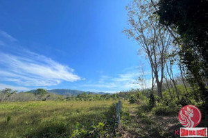 Działka na sprzedaż Phang Nga, Phang Nga, Thailand - zdjęcie 3