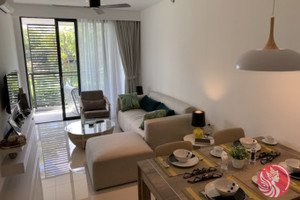 Mieszkanie na sprzedaż 72m2 Laguna, Phuket, Thailand - zdjęcie 3