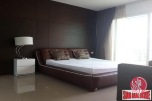 Dom na sprzedaż 319m2 Jomtien, Chonburi, Thailand - zdjęcie 2