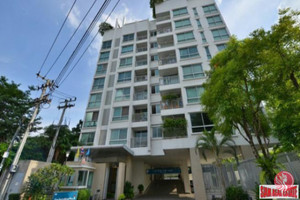 Mieszkanie na sprzedaż 58m2 Soi Sukhumvit  - zdjęcie 1