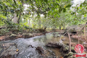 Działka na sprzedaż Ao Leuk, Krabi, Thailand - zdjęcie 3