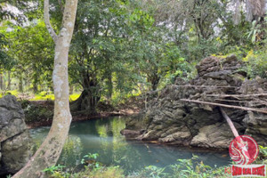 Działka na sprzedaż Ao Leuk, Krabi, Thailand - zdjęcie 2