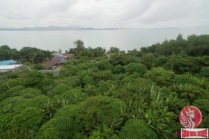 Działka na sprzedaż Koh Maprao, Phuket, Thailand - zdjęcie 3