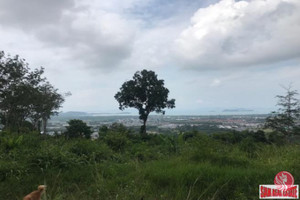 Działka na sprzedaż Koh Kaew, Phuket, Thailand - zdjęcie 1