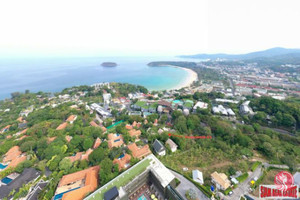 Dom na sprzedaż 184m2 Kata, Phuket, Thailand - zdjęcie 1