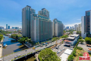 Komercyjne na sprzedaż 141m2 Phrom Phong, Bangkok, Thailand - zdjęcie 1