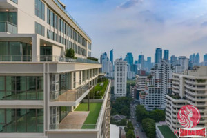 Komercyjne na sprzedaż 141m2 Phrom Phong, Bangkok, Thailand - zdjęcie 2