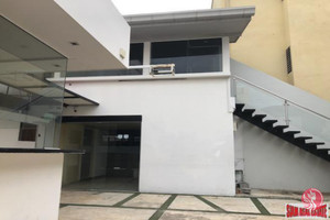 Dom na sprzedaż 65m2 Central - Hua Hin, Prachuap Khiri Khan, Thailand - zdjęcie 1