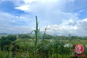 Działka na sprzedaż Phang Nga, Phang Nga, Thailand - zdjęcie 2