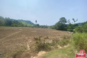 Działka na sprzedaż Cherng Talay, Phuket, Thailand - zdjęcie 1