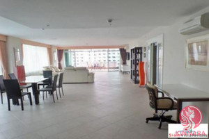 Mieszkanie na sprzedaż 230m2 South Pattaya, Chonburi, Thailand - zdjęcie 2