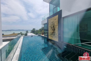 Dom na sprzedaż 600m2 Ao Phor, Phuket, Thailand - zdjęcie 1