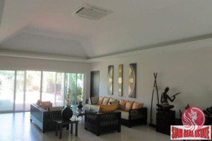 Dom na sprzedaż 430m2 East Pattaya, Chonburi, Thailand - zdjęcie 2