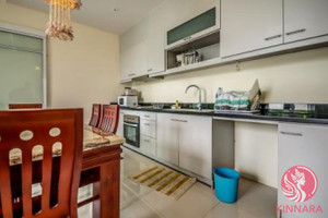 Dom na sprzedaż 108m2 Central - Hua Hin, Prachuap Khiri Khan, Thailand - zdjęcie 3