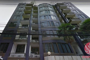 Mieszkanie na sprzedaż 43m2 Chong Nonsi, Bangkok, Thailand - zdjęcie 2