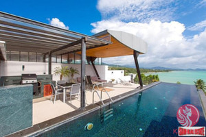 Dom na sprzedaż 350m2 Rawai, Phuket, Thailand - zdjęcie 2