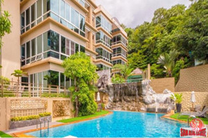 Mieszkanie na sprzedaż 122m2 Karon, Phuket, Thailand - zdjęcie 1