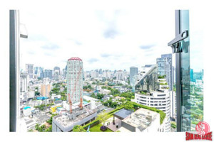 Mieszkanie na sprzedaż 145m2 Soi Sukhumvit  - zdjęcie 1