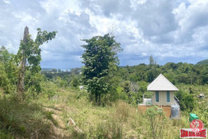 Działka na sprzedaż Layan, Phuket, Thailand - zdjęcie 1