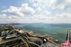 Mieszkanie na sprzedaż 274m2 Thanon Pattaya Tai - zdjęcie 1