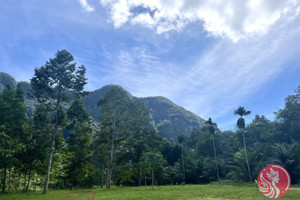 Działka na sprzedaż Khao Thong, Krabi, Thailand - zdjęcie 2