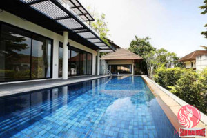 Dom na sprzedaż 356m2 Kathu, Phuket, Thailand - zdjęcie 2