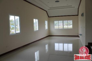 Dom na sprzedaż 283m2 North - Hua Hin, Prachuap Khiri Khan, Thailand - zdjęcie 2