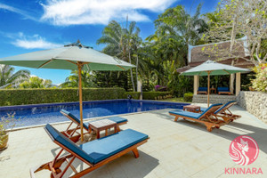 Dom na sprzedaż 435m2 62 Moo 6, Layan Beach Soi 4 Cherngtalay, ตำบลเชิงทะเล อำเภอถลาง ภูเก็ต - zdjęcie 3