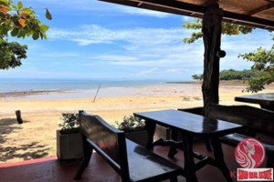 Komercyjne na sprzedaż 310m2 Koh Jum, Krabi, Thailand - zdjęcie 3