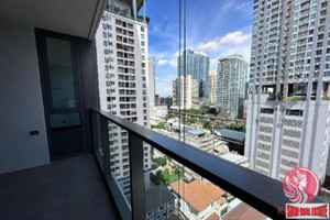 Mieszkanie na sprzedaż 67m2 Sathon, Bangkok, Thailand - zdjęcie 3