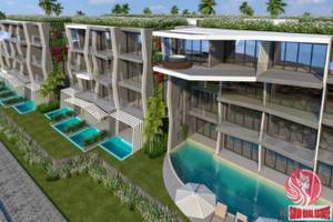 Komercyjne na sprzedaż 41m2 Mai Khao, Phuket, Thailand - zdjęcie 2