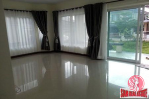 Dom na sprzedaż 180m2 Krabi Town, Krabi, Thailand - zdjęcie 2