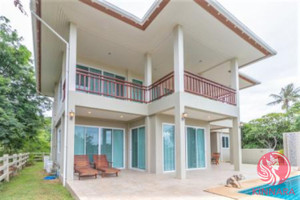 Dom na sprzedaż 350m2 South - Hua Hin, Prachuap Khiri Khan, Thailand - zdjęcie 2