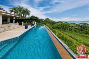 Dom na sprzedaż 2072m2 Ao Phor, Phuket, Thailand - zdjęcie 2