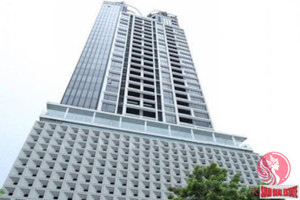 Mieszkanie na sprzedaż 43m2 Soi Sukhumvit  - zdjęcie 2