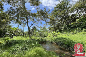 Działka na sprzedaż Garden Place Village Mueang Thalang - zdjęcie 3